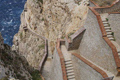 Transfers to Alghero