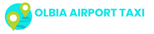Olbia Airport Taxi