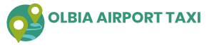 Olbia Airport Taxi